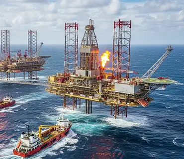 OFFSHORE-MEDICAL-SERVICES