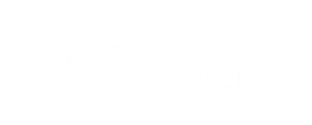 Awesome Logo