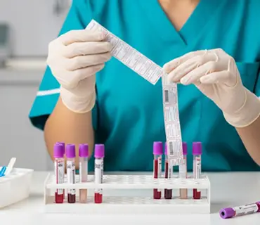 Lab Services (1)
