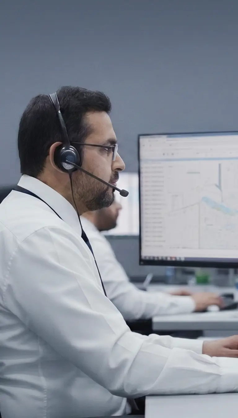 Awesome Image