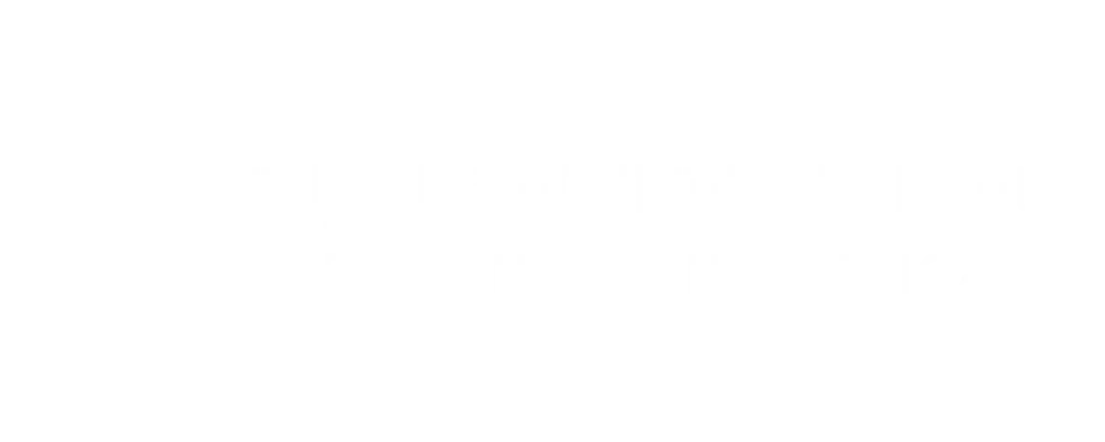 Awesome Logo